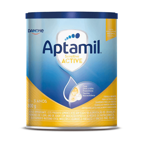Formula-Infantil-Aptamil-Sensitive-Active-800g 750620_0007_6684743d3771760013da8949_1 Formula-Infantil-Aptamil-Sensitive-Active-800g 750620_0007_6684743d3771760013da8949_1
